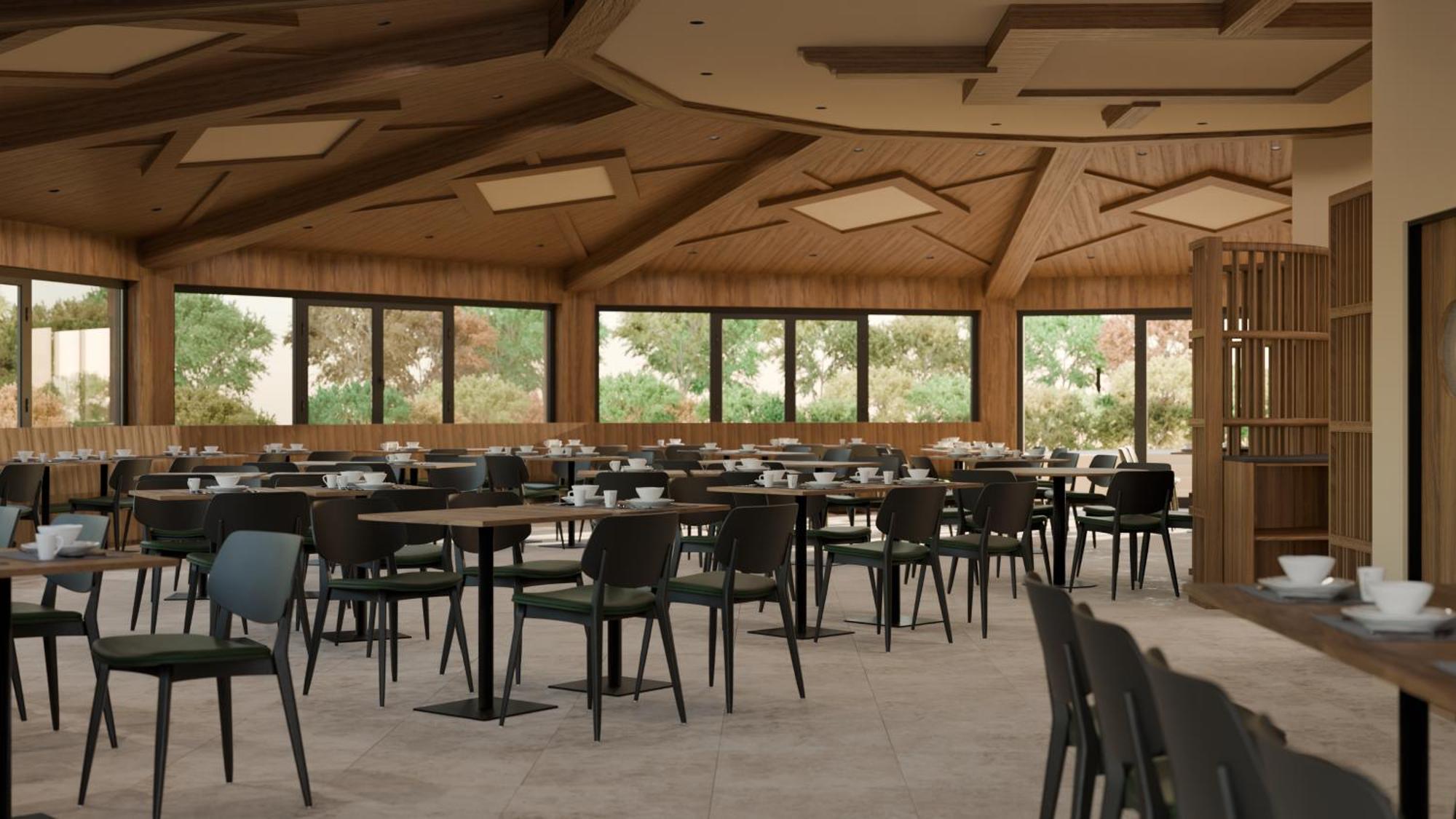 My Active Hotel Levico Terme Bagian luar foto