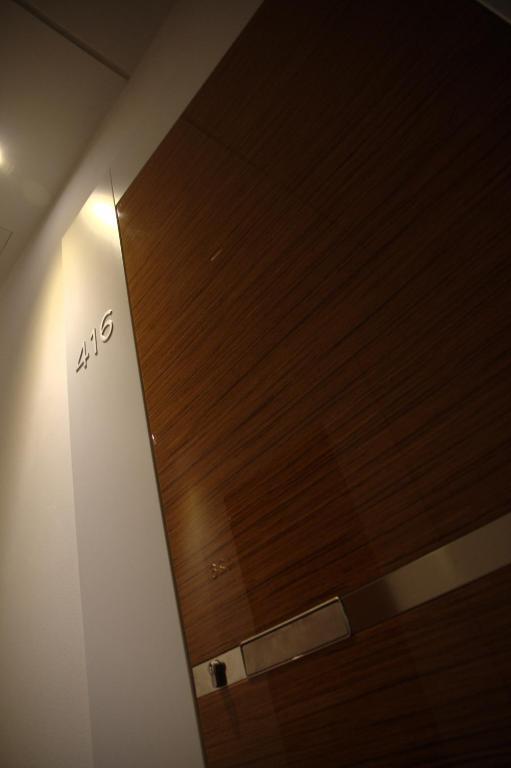 My Active Hotel Levico Terme Bagian luar foto